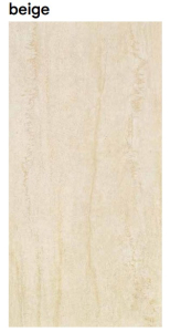 Saime Kaleido beige 30x60