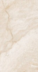 Cermed Travertino Tivoli beige 30x60