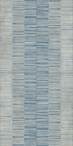 Dado Wallpaper Lines 60x120 REC