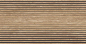 El Molino Tokyo beige 62x120