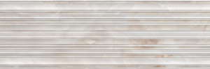 Keros agata line gris 30x90