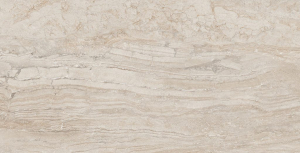Gayafores Palatino natural 32x62