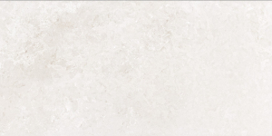 Colorker Solange White 59.5x119.2