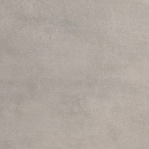 FAP Ylico taupe 80x80