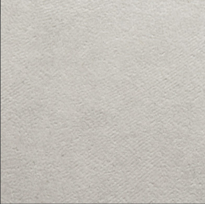 Colorker Neolitick Moon 59,5x59,5 csempe