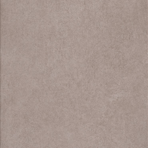 Sai Neutra Ecru 60x60