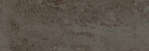 Navarti Ceres acero 30x90 csempe REC