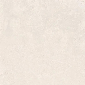 Navarti Keith White 20mm REC 60x90