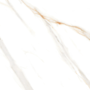 Keros ardenza mate 59.6x59.6