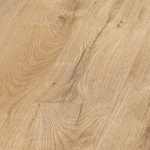 laminált padló marine pacific tölgy 3280