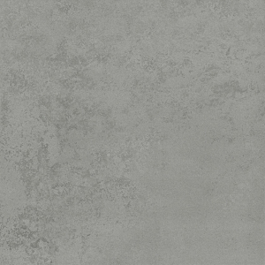 Tubadzin OD1 graphite 45x45 padlólap