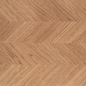 Tubadzin Sabaudia wood 60x60