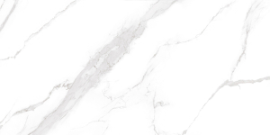 LV Calacatta matt 6005D 30x60