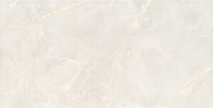 Tubadzin Chic stone white 30x60