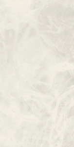 Saime Cave onix ice 30x60