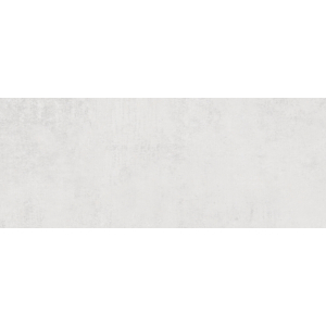 zalakerámia concreto zbd53072 20x50