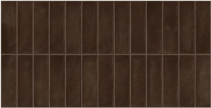 Gayafores Deco Artis Plus Cocoa 32x62,5 csempe