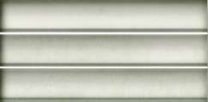 Estudio Kanji Snow 11,5x23,1 csempe