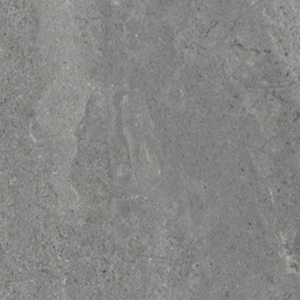 Saime Artica Grigio 30x60 padlólap