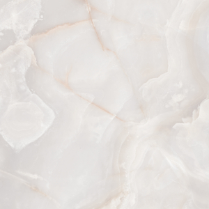 Keros Agata gris 80x80