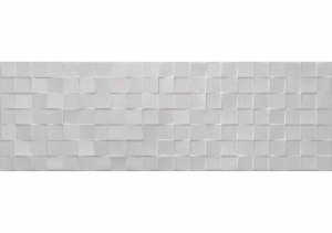 Roca Suite weekend gris 30x90