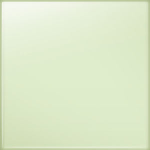 Tubadzin Pastel Pistacjowy csempe 20x20