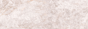 Keros Deren Gris 30x90 falicsempe