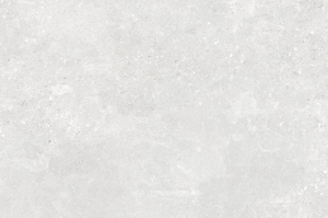 Navarti Street White 20mm REC 60x60
