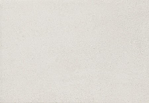 Tubadzin Navona grey csempe 25x36