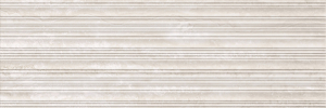Keros Tiber Lines Beige 30x90 falicsempe