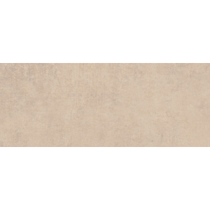 zalakerámia concreto zbd53076 20x50