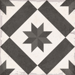 keros chez coco star 25x25