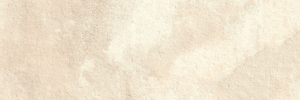 Keros Madison Beige 30x90 falicsempe