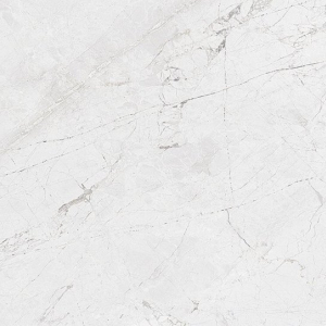 Tubadzin Linea white 30x60