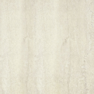 Saime Kaleido avorio 60x60