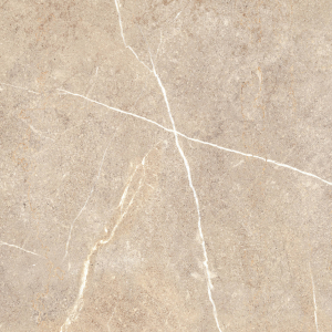 Keros Saboya crema 33x33 padlólap