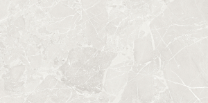 Keros Meteor Blanco 60x120 padlólap