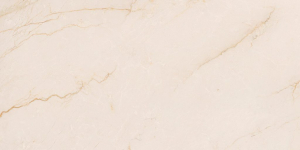 Gayafores crema avorio 32x62,5 csempe