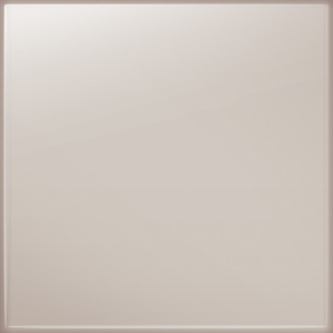 Tubadzin Pastel Latte csempe 20x20