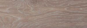 Cristacer Lesny Almond 19.4x120 