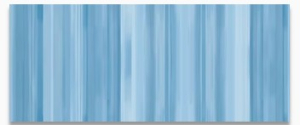 Idea Portofino dec klaus azzurro 25*60