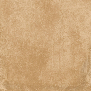 Keros Ares beige 33x33