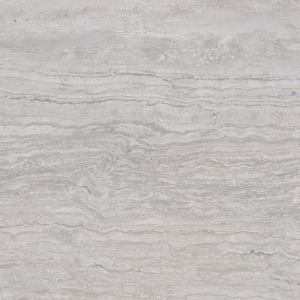 Gayafores Palatino silver 32x62 padlólap