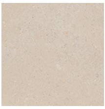 Cir italica terra mista 40x40