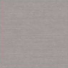 Kan Habitat graphite 25x50