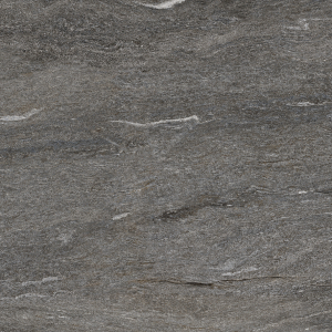 Keros Mystone Antracita 59.6x59.6