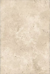 Idea Colosseum caramel 40x60