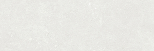 Navarti Street White 30x90 falicsempe