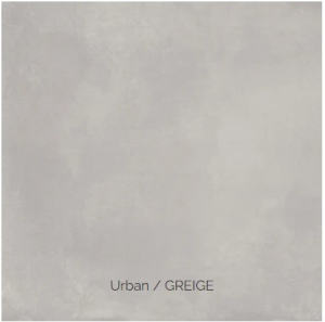 Idea Urban Stone Grigio 60x60