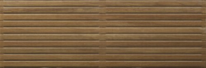El Molino Spa Cuero 30x90
